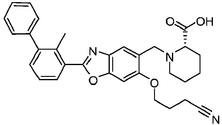 Figure imgb0110