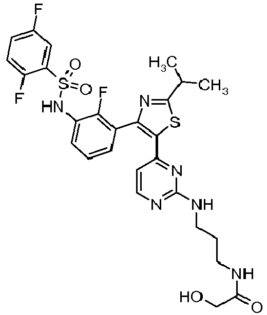 Figure imgb0474