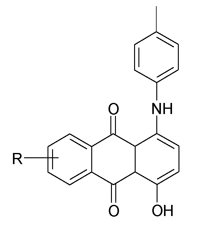 Figure pct00005