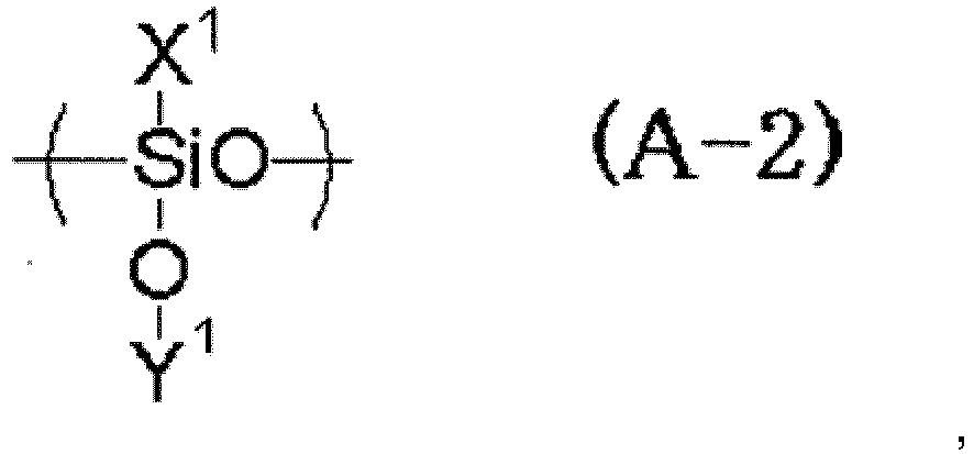 Figure imgb0160