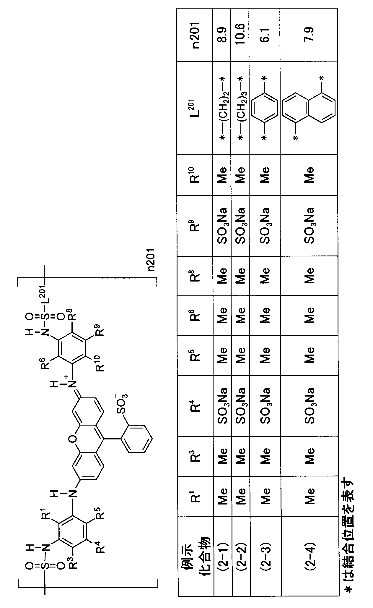 Figure JPOXMLDOC01-appb-C000025