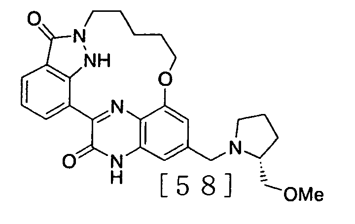 Figure 01840002