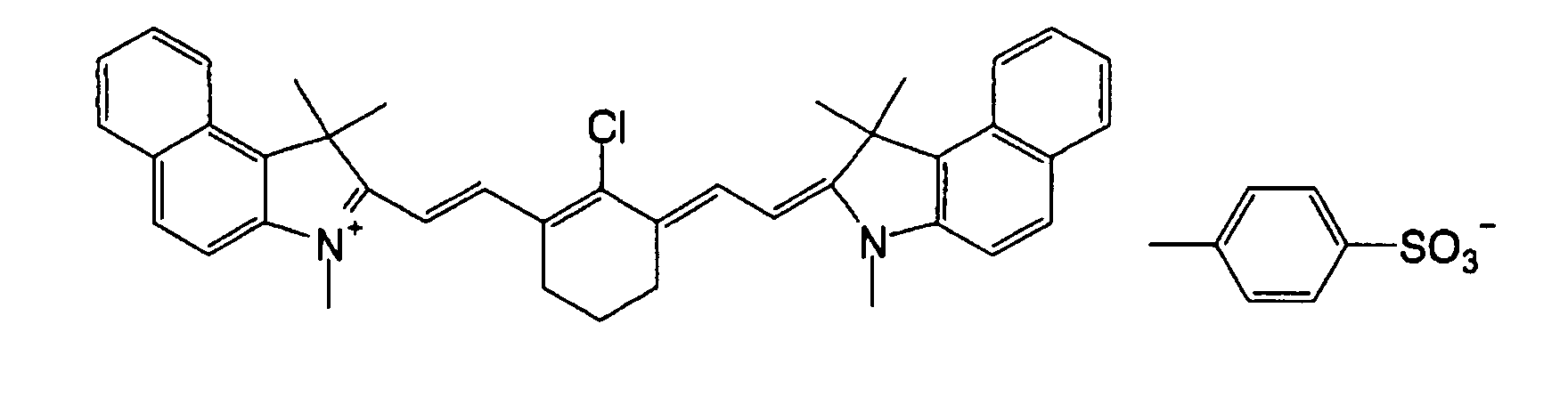 Figure 00210002