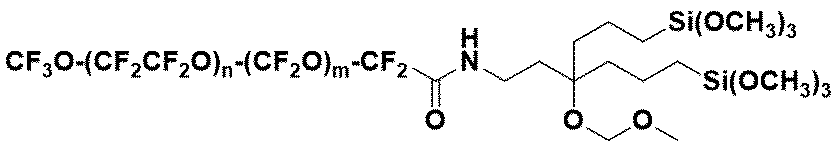 Figure JPOXMLDOC01-appb-C000067