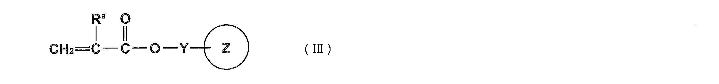 Figure JPOXMLDOC01-appb-C000003