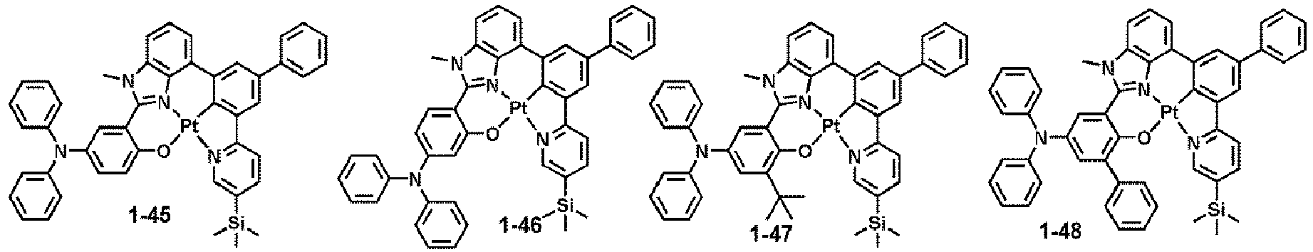 Figure imgb0033