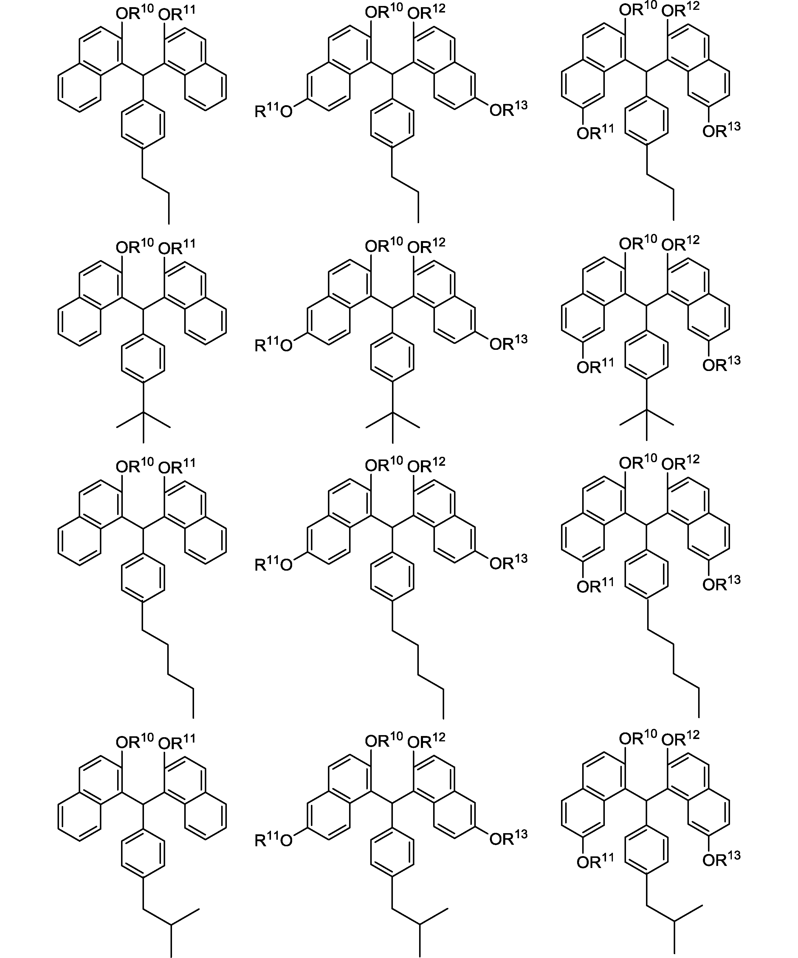 Figure JPOXMLDOC01-appb-C000261