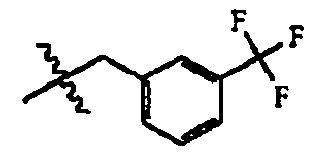 Figure imgb0774