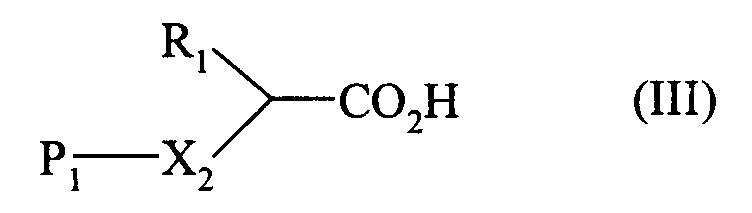 Figure 00050002