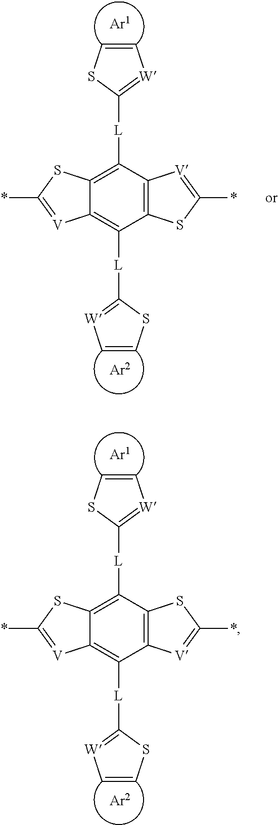 Figure US08883958-20141111-C00005