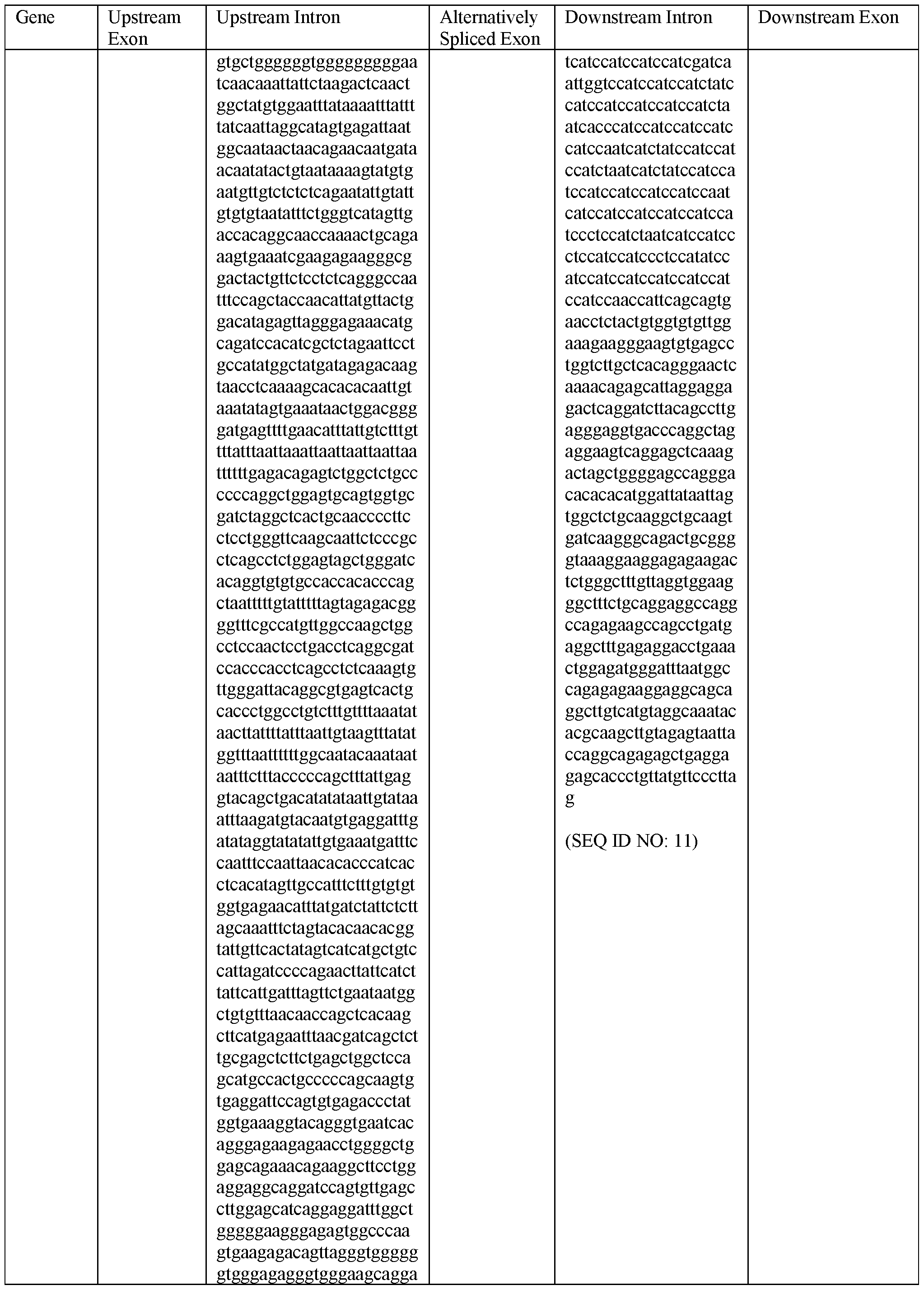 Figure imgf000044_0001