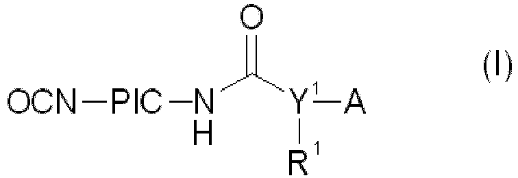 Figure imgb0004