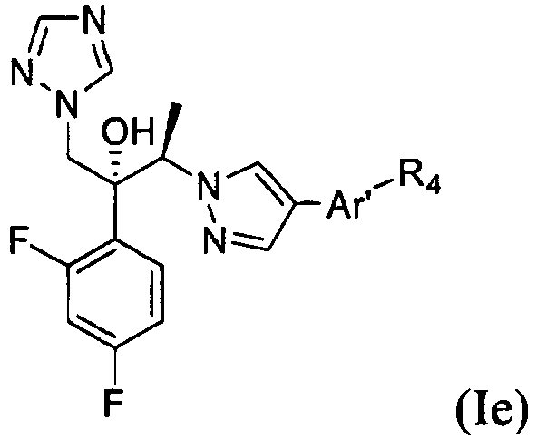 Figure imgb0077