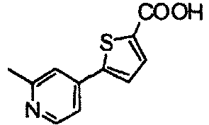 Figure imgb0610