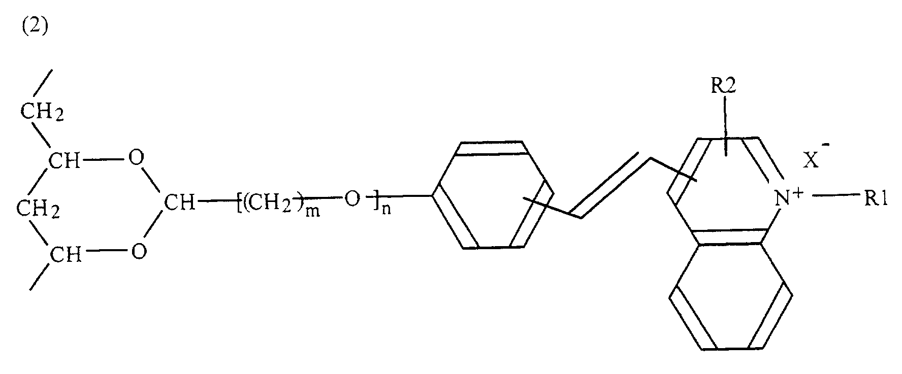 Figure 00050002