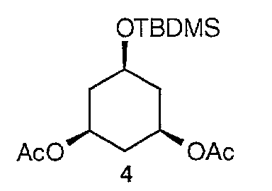 Figure 00220002