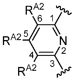 Figure imgf000090_0004