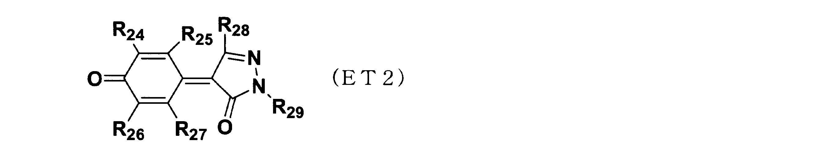 Figure JPOXMLDOC01-appb-I000009