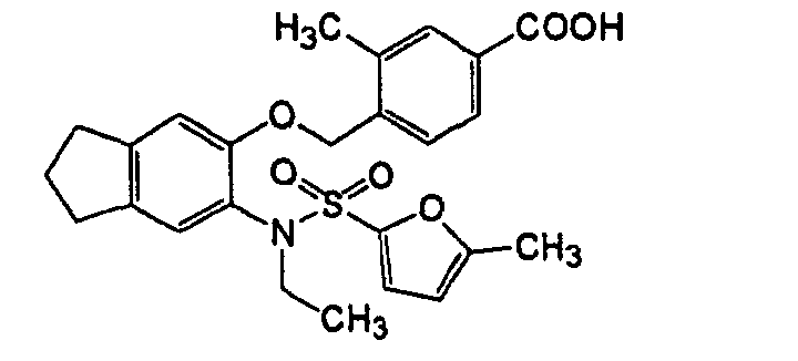 Figure 01160001
