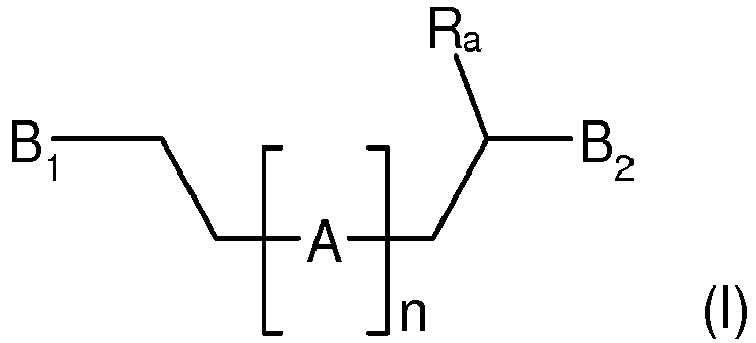 Figure imgb0036