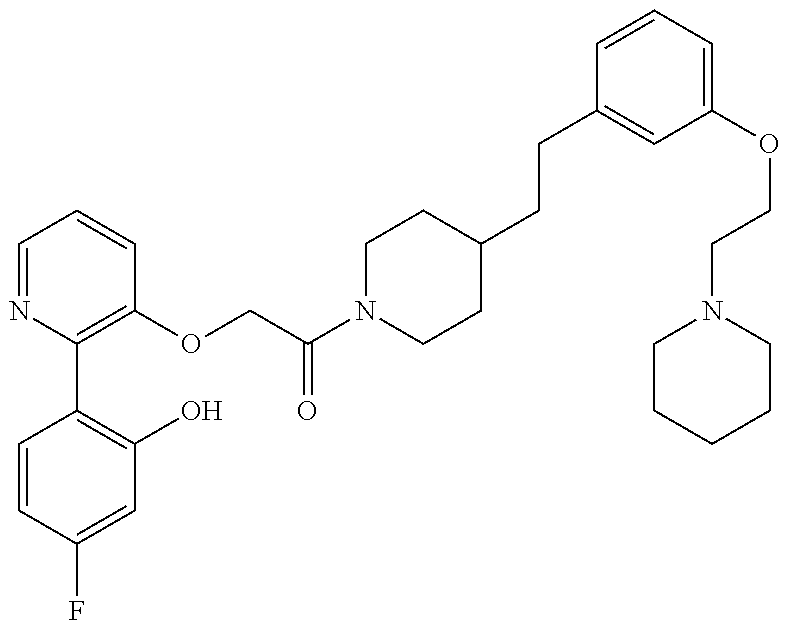 Figure US10899747-20210126-C00623