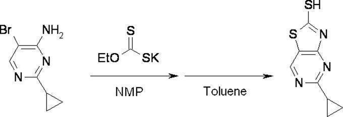 Figure JPOXMLDOC01-appb-C000112