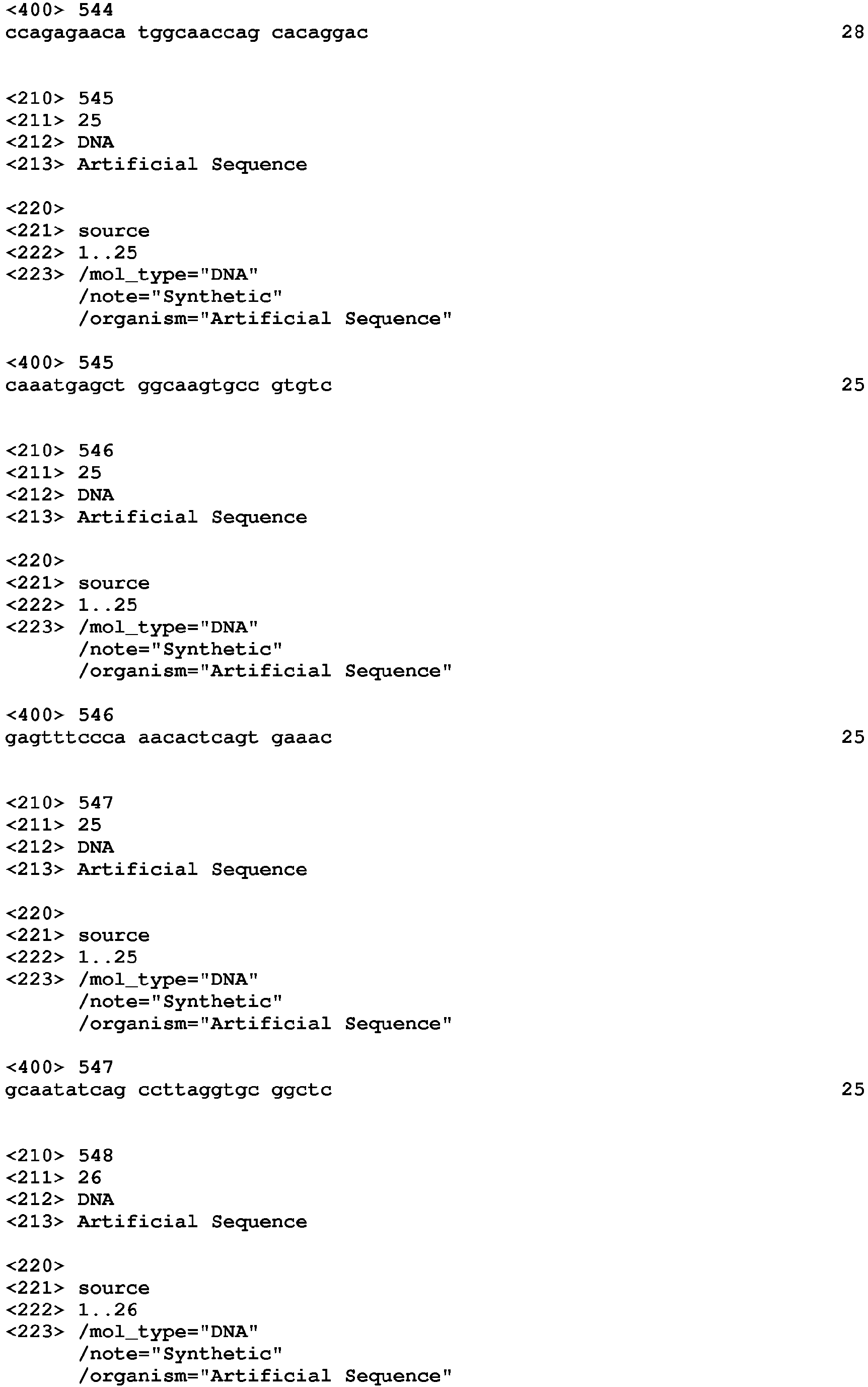 Figure imgb0131