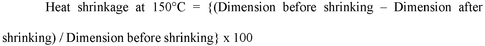 Figure imgb0013