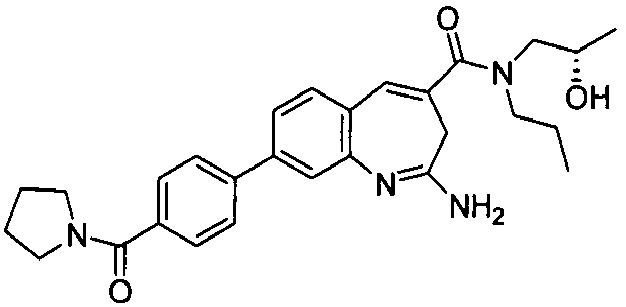 Figure imgb0007
