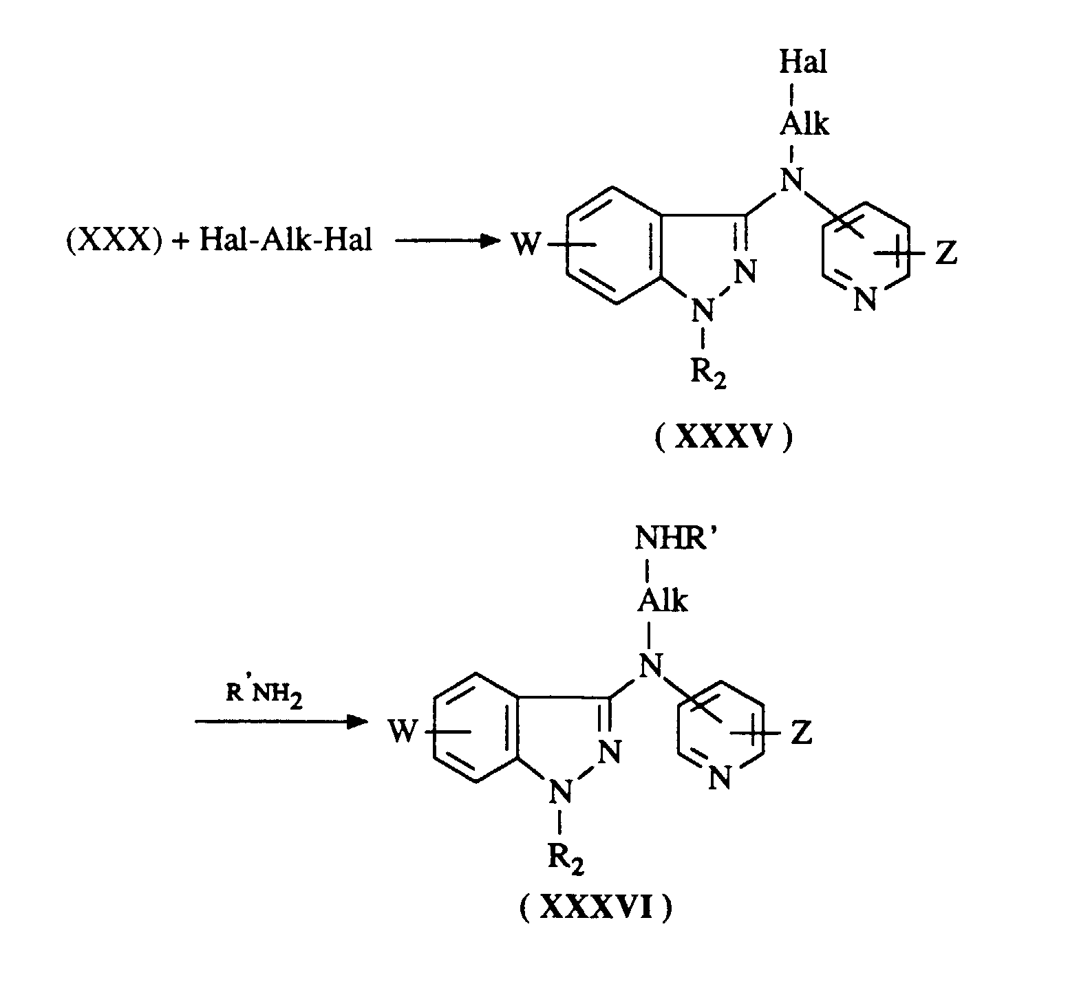 Figure 00210002