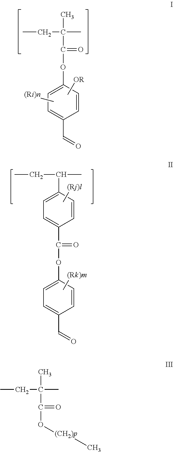 Figure US09513510-20161206-C00008