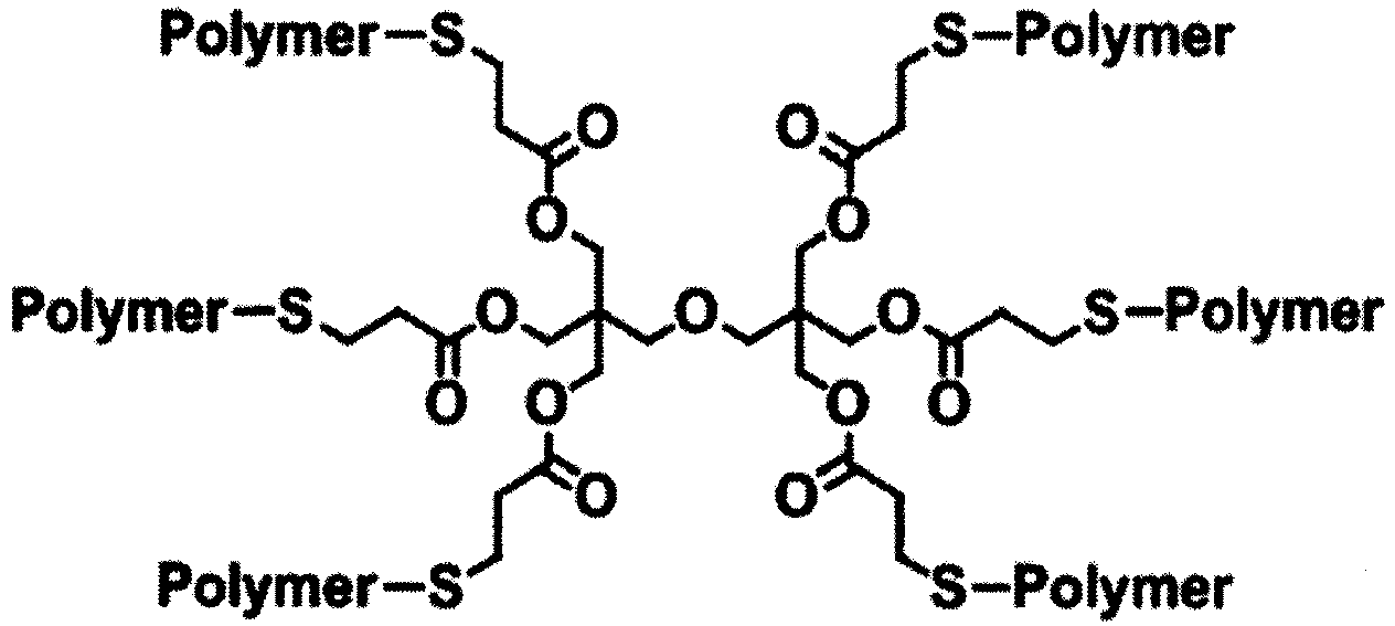 Figure imgb0087