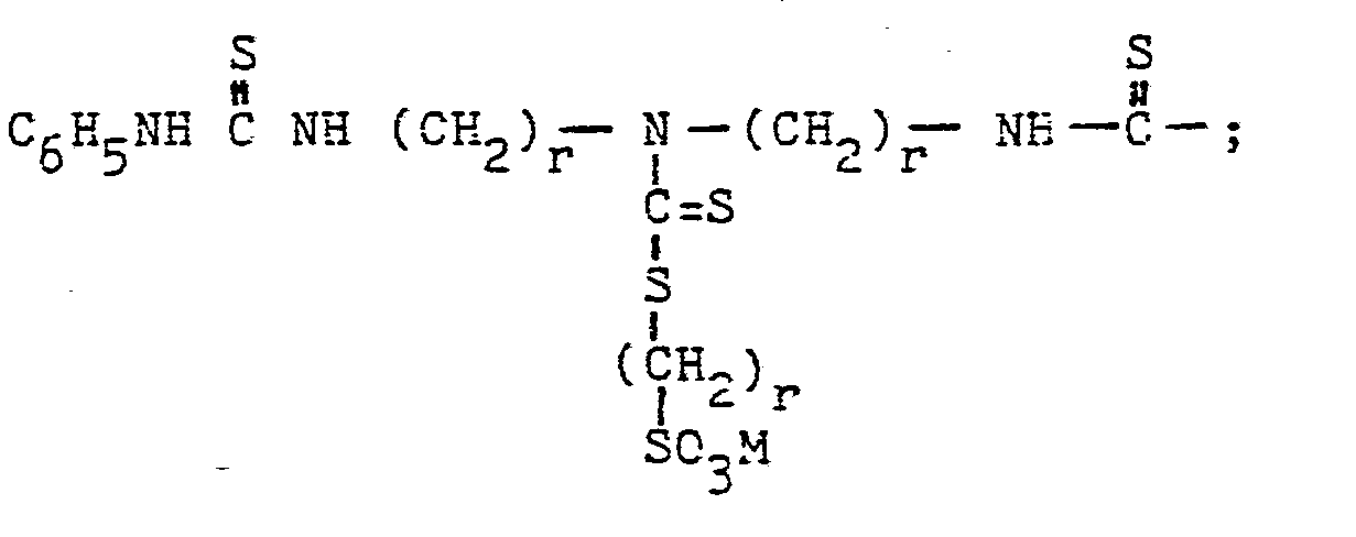 Figure imgb0003