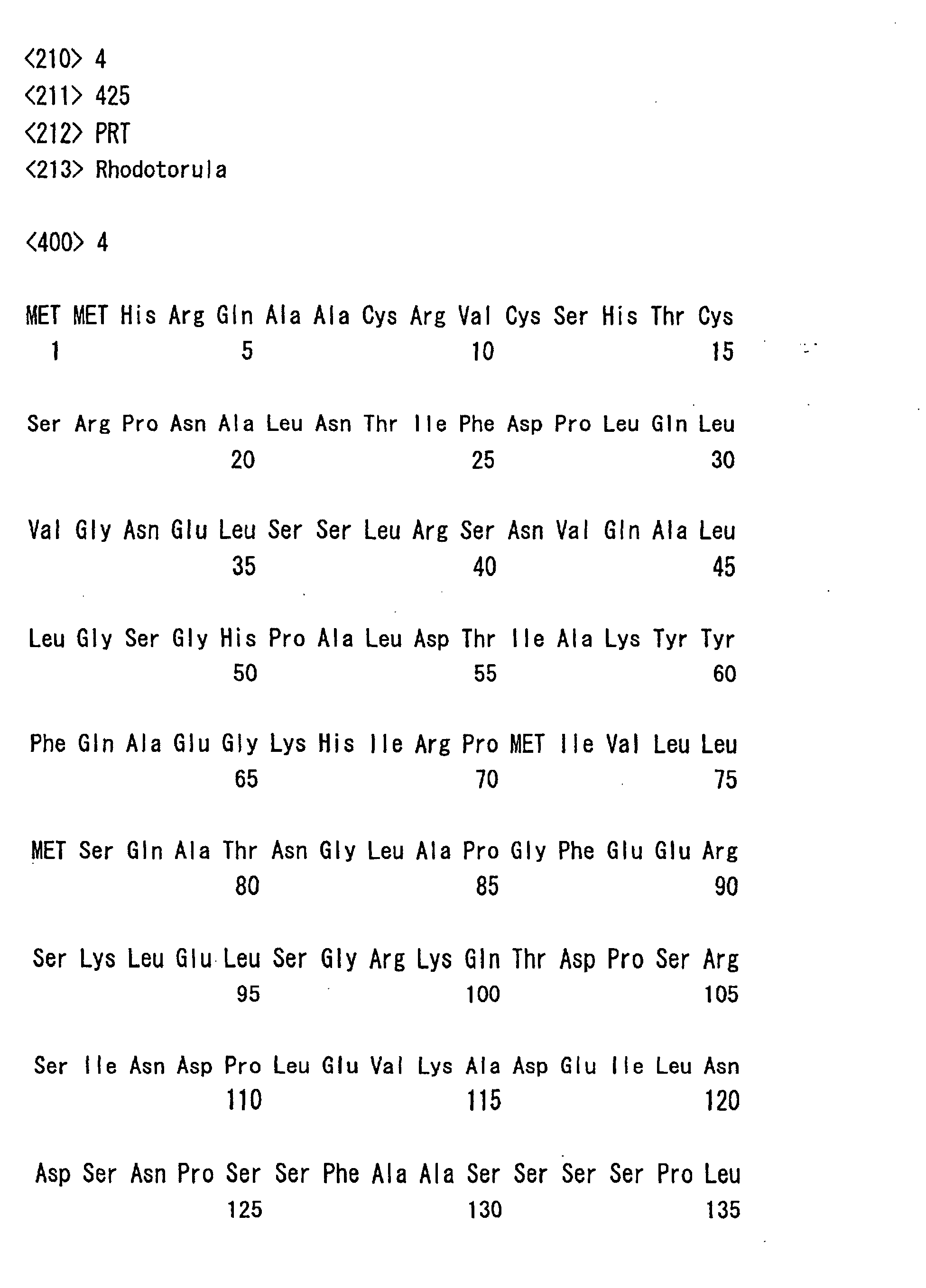 Figure 00350001
