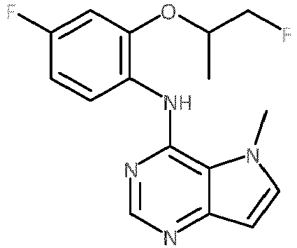 Figure imgb0160