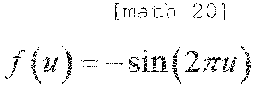 Figure imgb0020