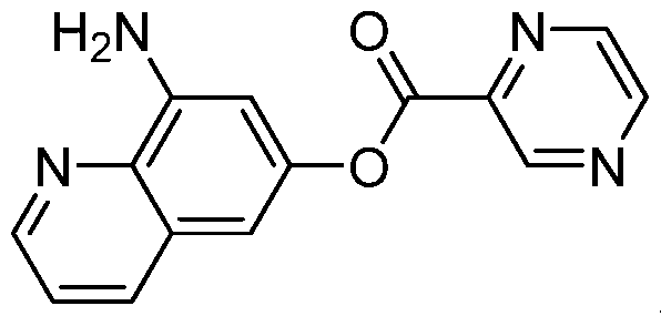 Figure imgf000032_0002