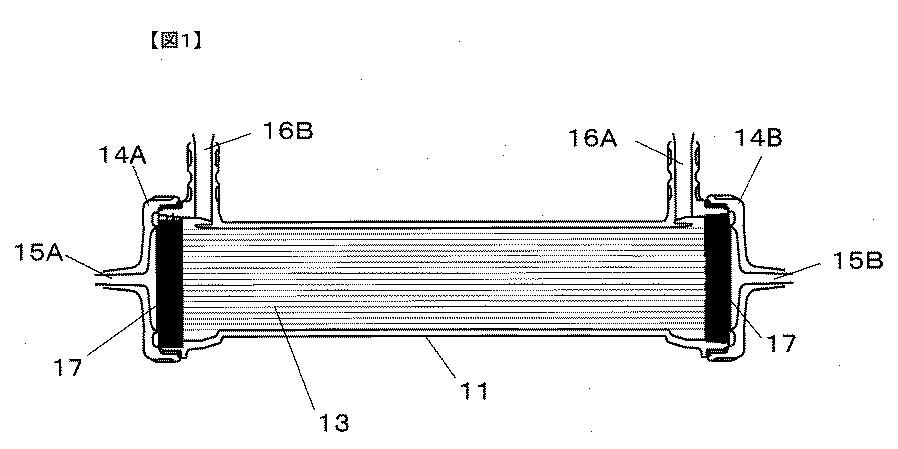 Figure 2015226902