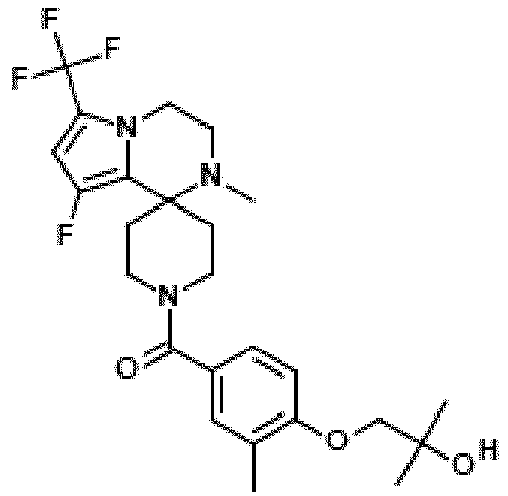 Figure imgb1355