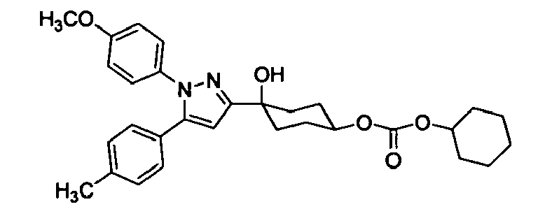Figure imgb0301