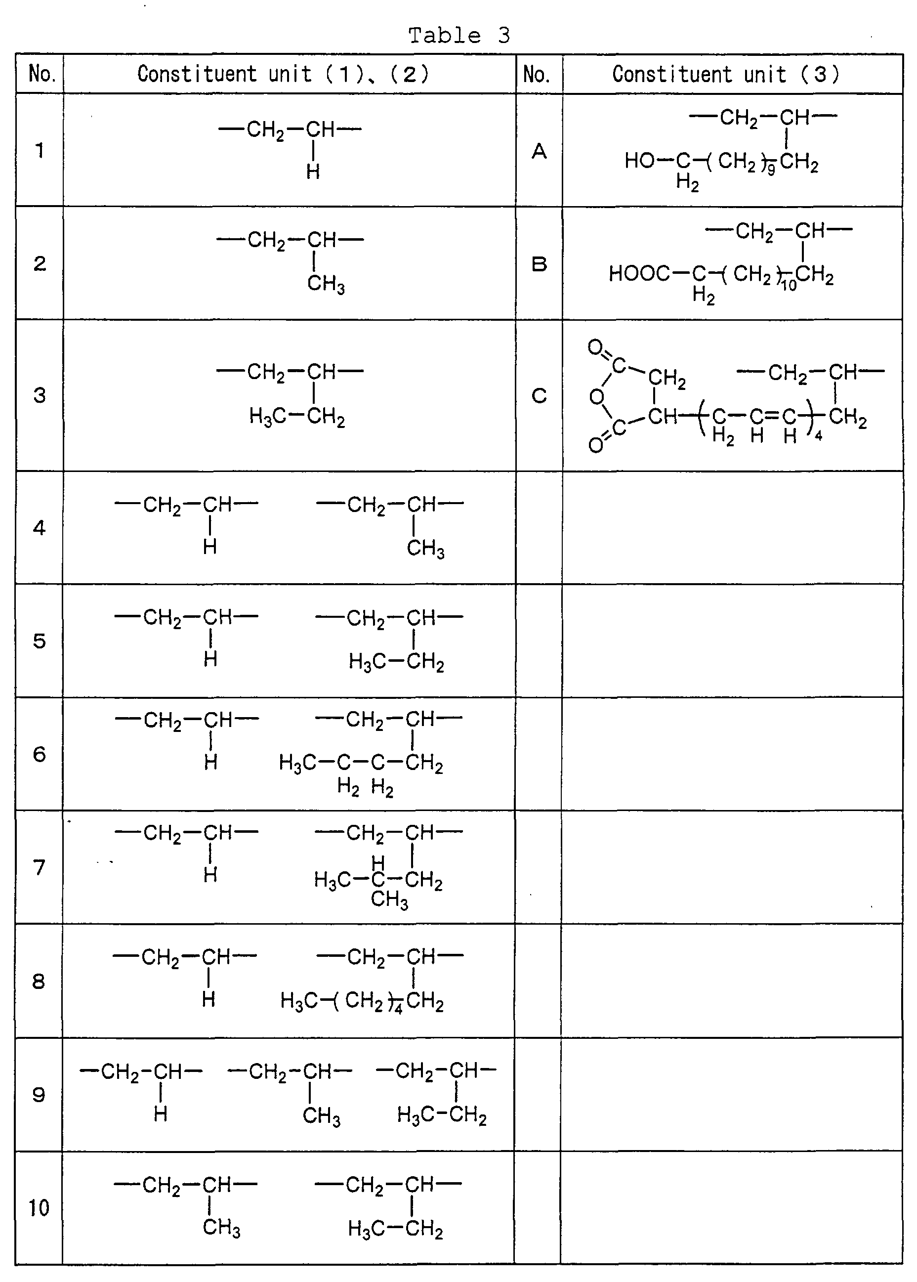 Figure 00500001