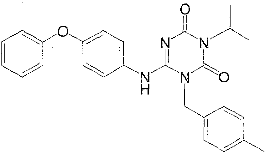 Figure imgb0212