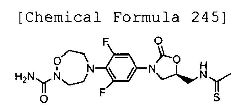 Figure imgb0284