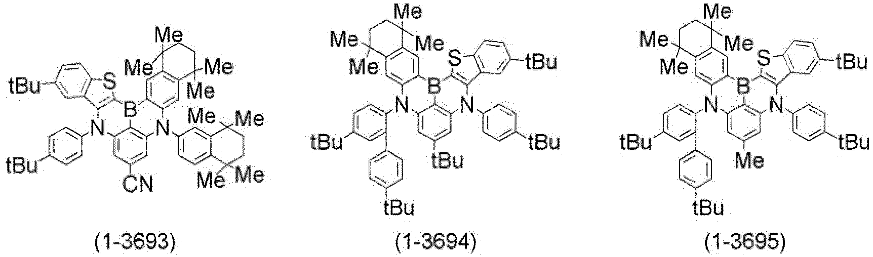 Figure imgb0602