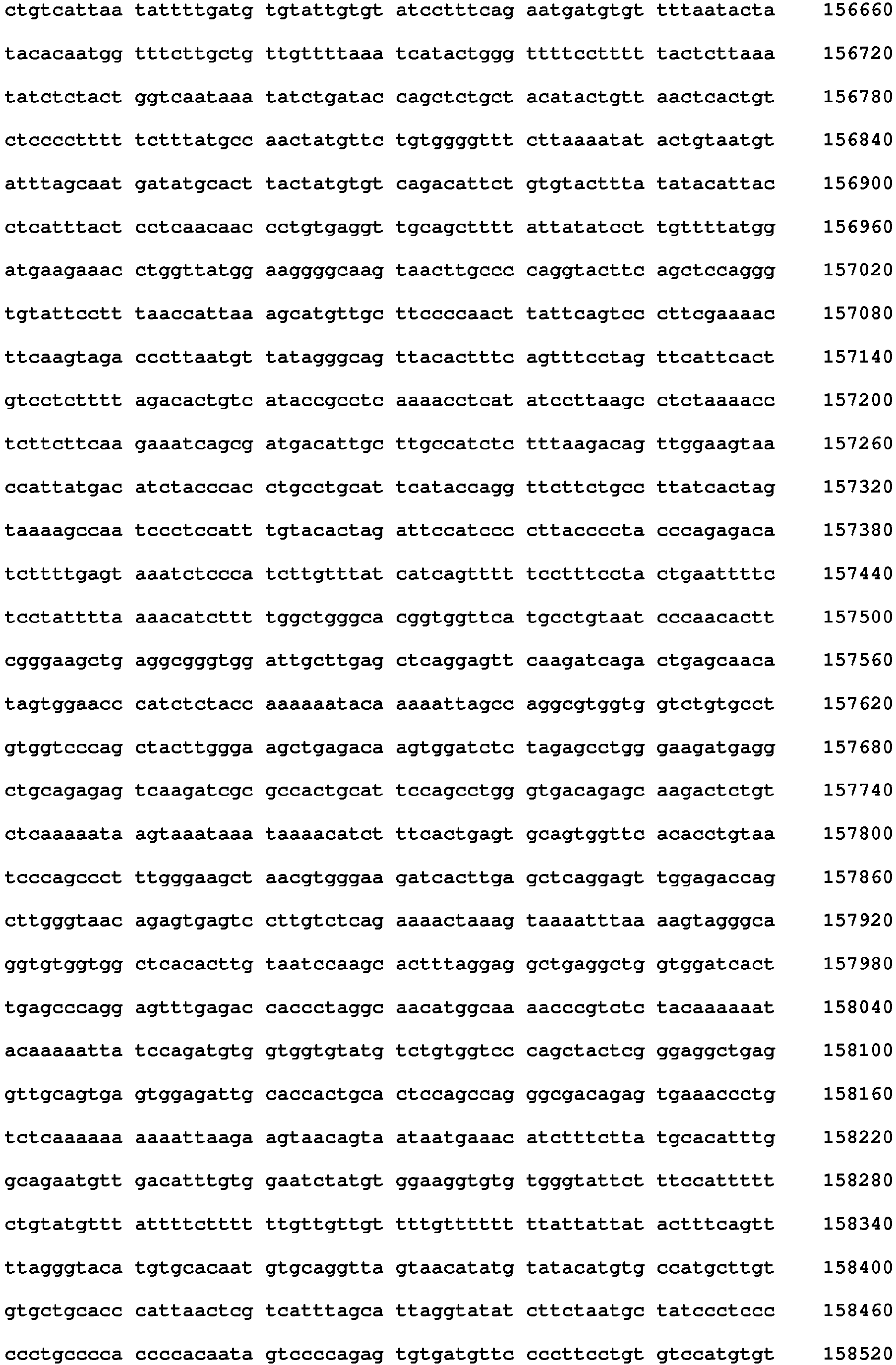 Figure imgb0091