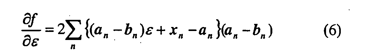 Figure 00620002