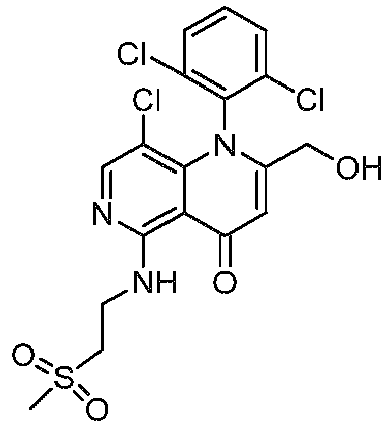 Figure imgb0110