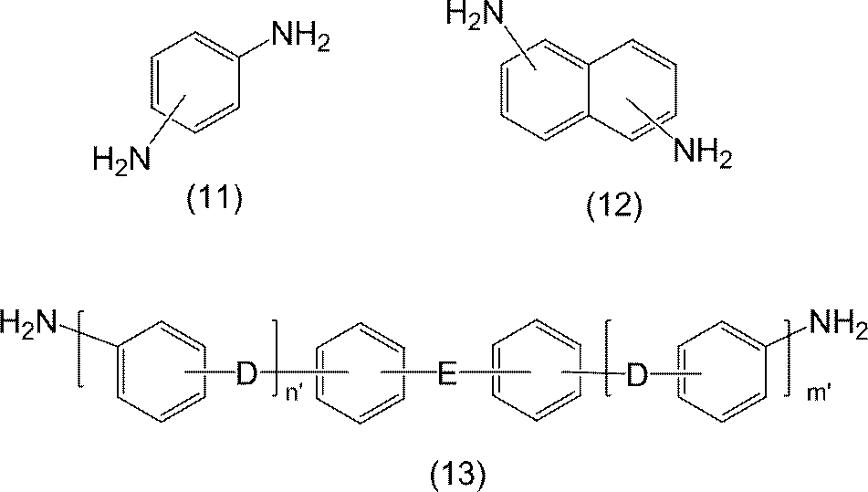 Figure JPOXMLDOC01-appb-C000034