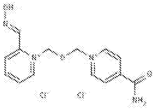 Figure imgb0010