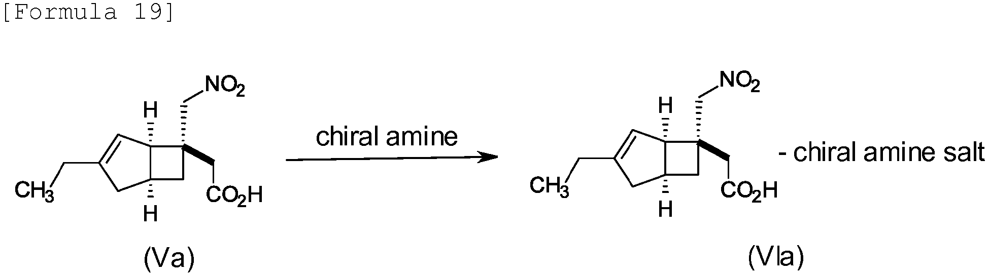 Figure imgb0023